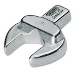 Gedore Socket Converters 611633