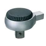 Gedore Socket Converters Forward/reverse ratchet socket bit 611634