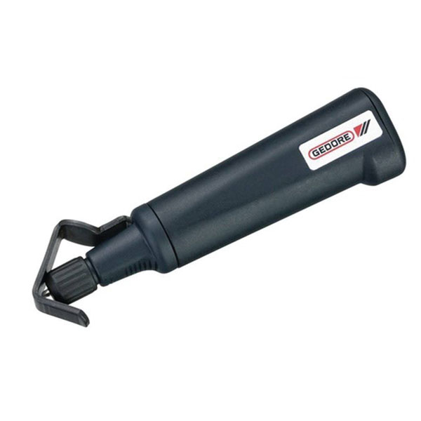 Gedore 1884727 Replacement blade For precision data cable strippin...