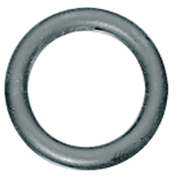Gedore 6654870 Retaining Ring Ø 24 mm For 15-32 mm