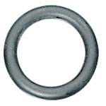 Gedore Adapters 611639