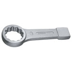 Gedore Spanners & Wrenches Impact ring spanner 611642
