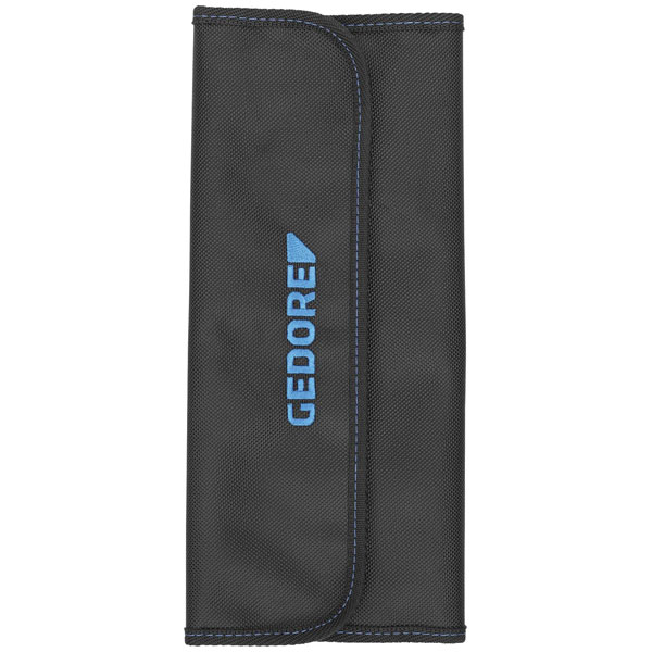 Gedore 1818228 Roll-cover