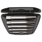 Gedore Screw Extractor Screw extractor 611659