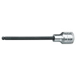 Gedore Screwdrivers Bit 611662