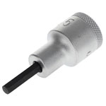 Gedore Screwdrivers 611664