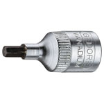 Gedore Screwdrivers 611668