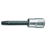 Gedore Screwdrivers Screwdriver bit 611685