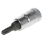 Gedore Screwdrivers 611688