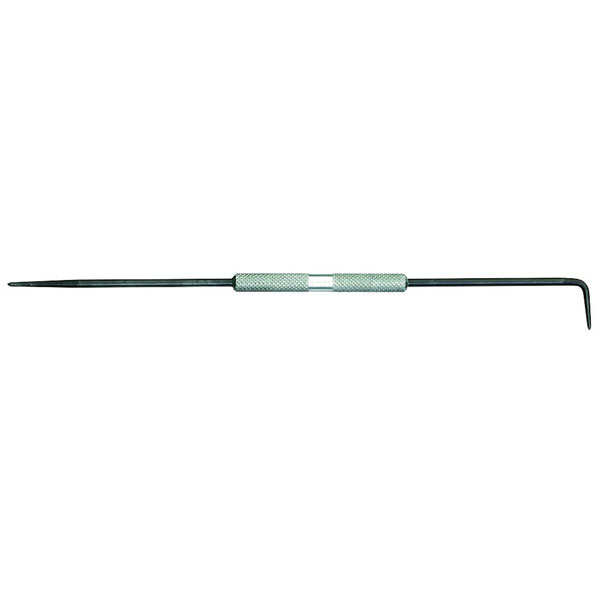Gedore 6559530 Scriber 250 mm