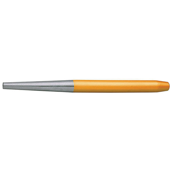 Gedore 8783240 Setting Punch 340x32x15 mm