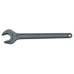 Gedore Spanners & Wrenches 611709