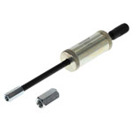 Gedore Hammers Slide hammer puller 611713