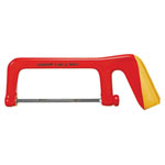 Gedore Saws & Blades Junior hacksaw 611716
