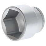 Gedore Individual Sockets 611719