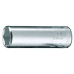 Gedore Spanners & Wrenches 611736