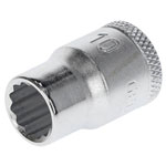 Gedore Spanners & Wrenches Bits 611739