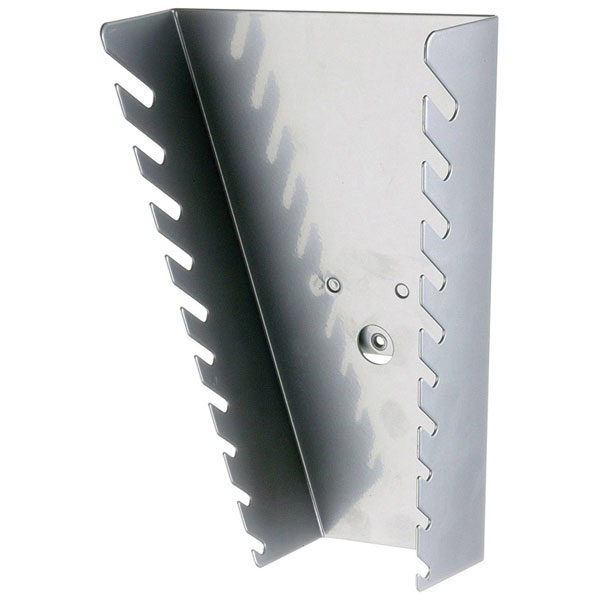 Gedore 1920626 Spanner Holder For 10 spanners