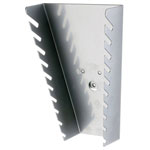 Gedore Spanners & Wrenches Tool holder 611754