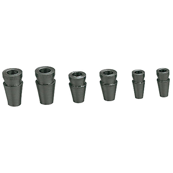 Click to view product details and reviews for Gedore 8594270 Spare Ring Wedge Ø 11 Mm.