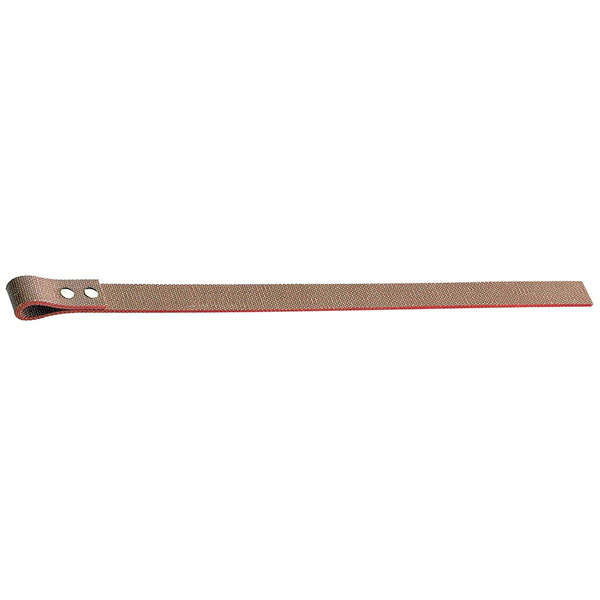 Gedore 5327460 Spare strap 900 mm long