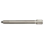 Gedore MOT Equipment 611768