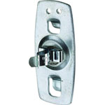 Gedore Racking & Wall Panels Tool clip 611770