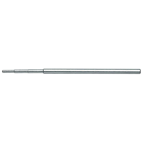 Gedore 6528060 Step turning pin 190 mm Ø 3.7-7.0 mm