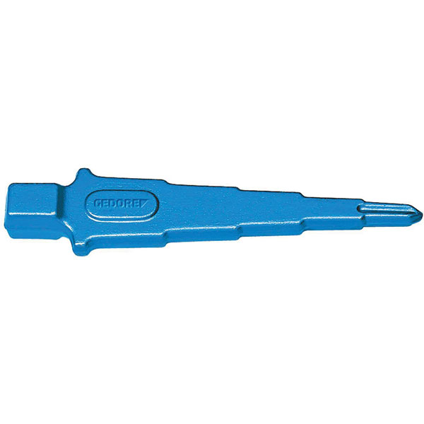 Click to view product details and reviews for Gedore 4541250 Step Wrench.