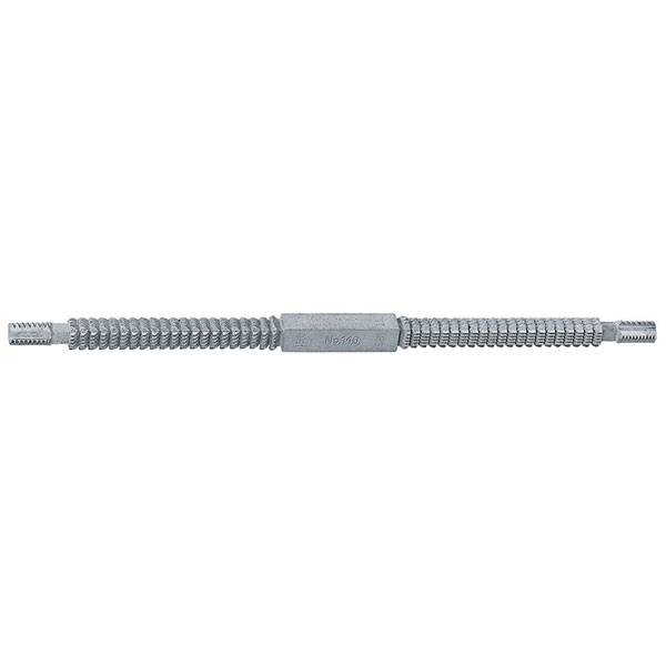 Gedore 6409800 Thread File Whitworth