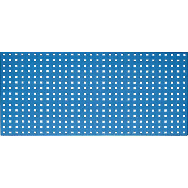 Gedore 5617110 Tool board empty 987x493 mm