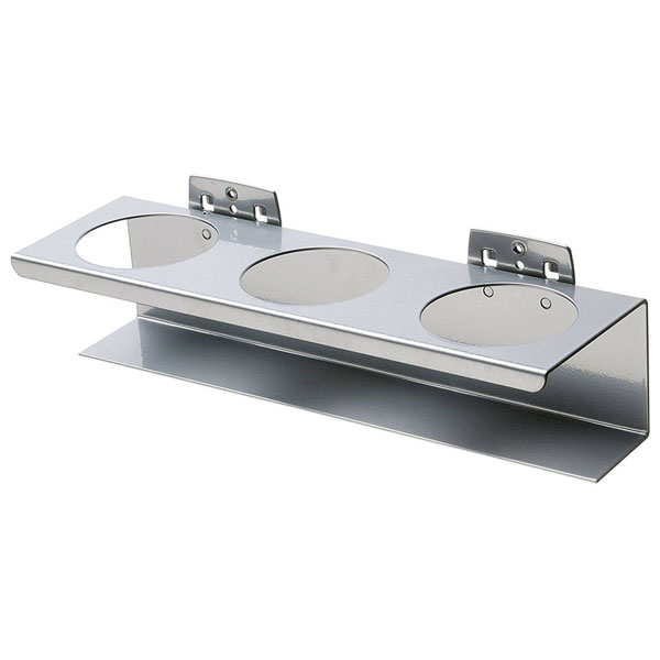 Gedore 1879219 Tool Holder For 3 cans
