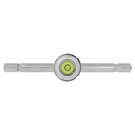 Gedore Threading Tools Treaded tool holder 611812