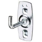 Gedore Pliers Tool holder 611813