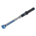 Gedore Square Drive Torque Wrench Torque wrench 611820