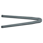 Gedore Spanners & Wrenches Face pin wrench 611829
