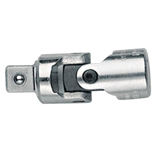 Gedore 6238140 Universal joint 3/8" 51 mm