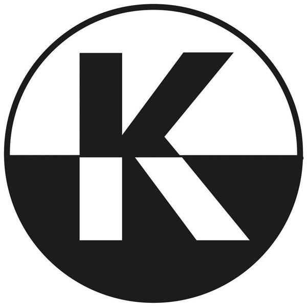 Gedore 1551000 VDE power side cutters With casing insulation 200 mm