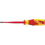 Gedore Screwdrivers Phillips screwdriver 611854