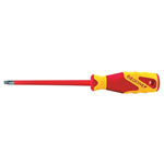 Gedore Screwdrivers Star screwdriver 611856