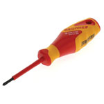 Gedore Screwdrivers Phillips screwdriver 611865