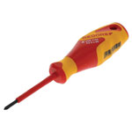 Gedore Screwdrivers Phillips screwdriver 611866