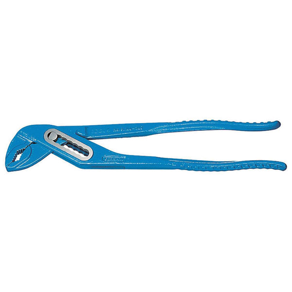 Gedore 4533230 Water Pump Pliers 175 mm