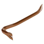 Gedore Crowbars, Prybars & Heelbars Pry bar 611878