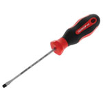 Gedore RED Screwdrivers Slotted screwdriver 611891