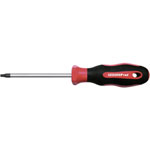 Gedore RED Screwdrivers Star screwdriver 611892