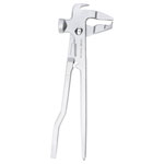 Gedore RED 3300005 Balance weight Pliers L.250 mm