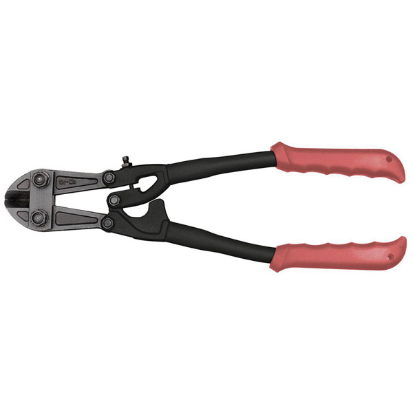 Gedore RED 3301150 Bolt Cutter 18" 450mm