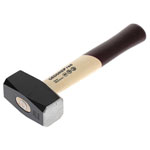 Gedore RED Hammers Club hammer 611922