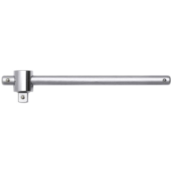 Gedore RED 3300242 Cross Handle With sliding Piece 3/8 L.200mm
